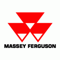 Запчасти на сельхозтехнику Massey Ferguson