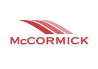 McCORMICK