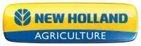 NEW HOLLAND