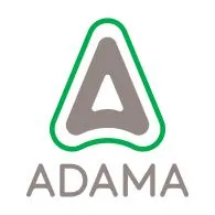 ADAMA