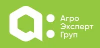 Гербицид Орикс, КЭ (феноксапроп-П-этил+клодинафоп-попаргил+антидот,90+60+60г/л)