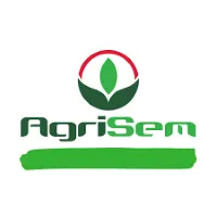 AGRISEM