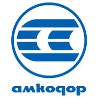 Колонка рулевая 80-3401010 (под 1092.800)