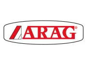 ARAG