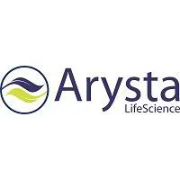 Инсектициды Arysta LifeScience