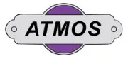 ATMOS Chrast