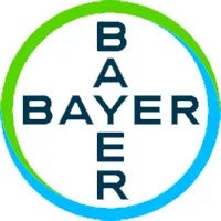 Гербициды Bayer CropScience