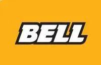 BELL