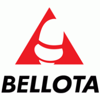Диск для бороны БДМ 560х6 мм "ромашка" зубчатый Беллота (Bellota)