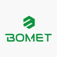 BOMET