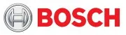 Отбойный молоток Bosch GSH 5CE 0.611.321.000