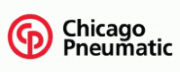 Дизельный компрессор Chicago Pneumatic CPS 90