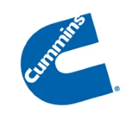 CUMMINS