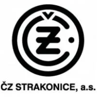 CZ-STRAKONICE