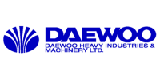Внутренний ступичный подшипник на погрузчик Daewoo D20SC2 S6132080