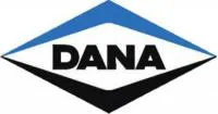 Трансмиссия Dana 1101FT12427-14