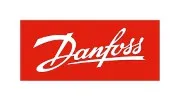 Насос-дозатор Sauer-Danfoss гидроруль OSPC 160 ON 150G0030 МТЗ 1221, 2023