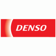 Топливный насос высокого давления (ТНВД) Denso 094000-0574