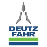 Запчасти на сельхозтехнику Deutz-Fahr