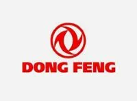 Минитрактор DongFeng (Донгфенг) 304 с кабиной