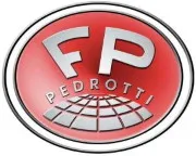 FRATELLi PEDROTTi