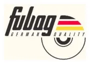 FUBAG