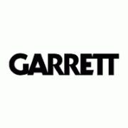 GARRETT