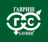 GAVRISH