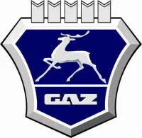 GAZ