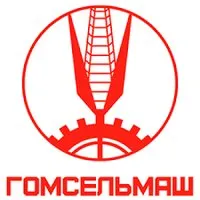 ГОМСЕЛЬМАШ