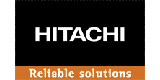 Втулки и пальцы рабочего оборудования экскаваторов Hitachi