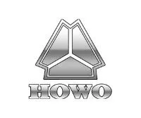 Вкладыш коренной стандартный Howo 81500010149/81500010150