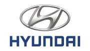 Гидроцилиндры экскаваторов Hyundai
