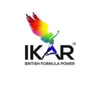 IKAR