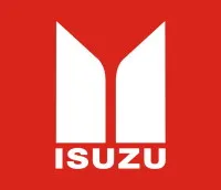 ISUZU