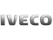 Дизельные генераторы марки IVECO (Италия)