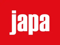 JAPA