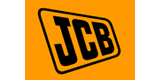 Запчасти для JCB