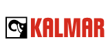 KALMAR