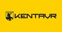 KENTAVR