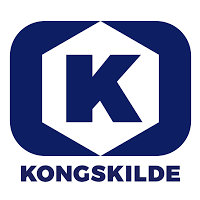 KONGSKILDE