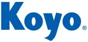 KOYO