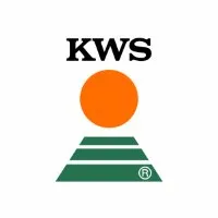 KWS