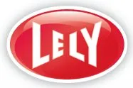 LELY