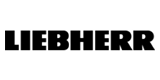 Гусеничные экскаваторы LIEBHERR