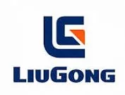 LIUGONG