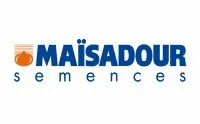 MAISADOUR