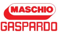 Запчасти MASCHIO GASPARDO