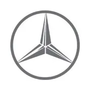 Масляный фильтр Mercedes Benz Actros
