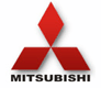 Двигатель Mitsubishi 6D14 в сборе б/у